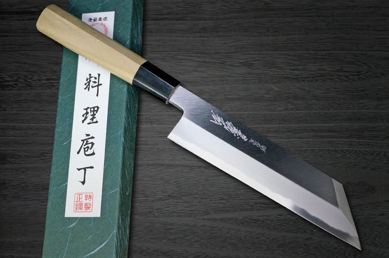 https://cdn11.bigcommerce.com/s-attnwxa/images/stencil/original/products/5424/212954/yoshihiro-white-no.2-supreme-jousaku-jchc-japanese-chefs-kenmukivegetable-180mm-with-magnolia-wood-handle__58697.1667332472.jpg?c=2