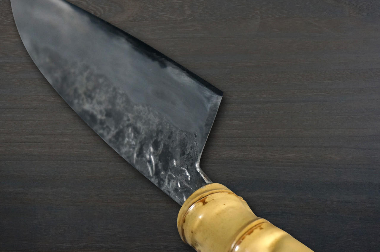 https://cdn11.bigcommerce.com/s-attnwxa/images/stencil/original/products/5445/217467/shojiro-yasugi-steel-kurouchi-bamboo-handle-japanese-chefs-bannou-knife-150mm__18970.1671398377.jpg?c=2&imbypass=on&imbypass=on