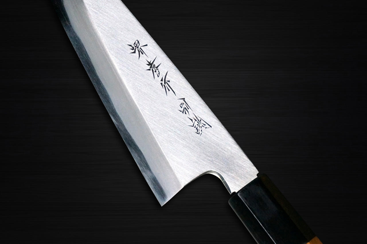 https://cdn11.bigcommerce.com/s-attnwxa/images/stencil/original/products/5465/214851/sakai-takayuki-left-handed-sakai-takayuki-tokujyo-supreme-white-2-steel-japanese-chefs-wa-garasukiboning-180mm-with-japanese-yew-handle__84855.1668976471.jpg?c=2&imbypass=on&imbypass=on