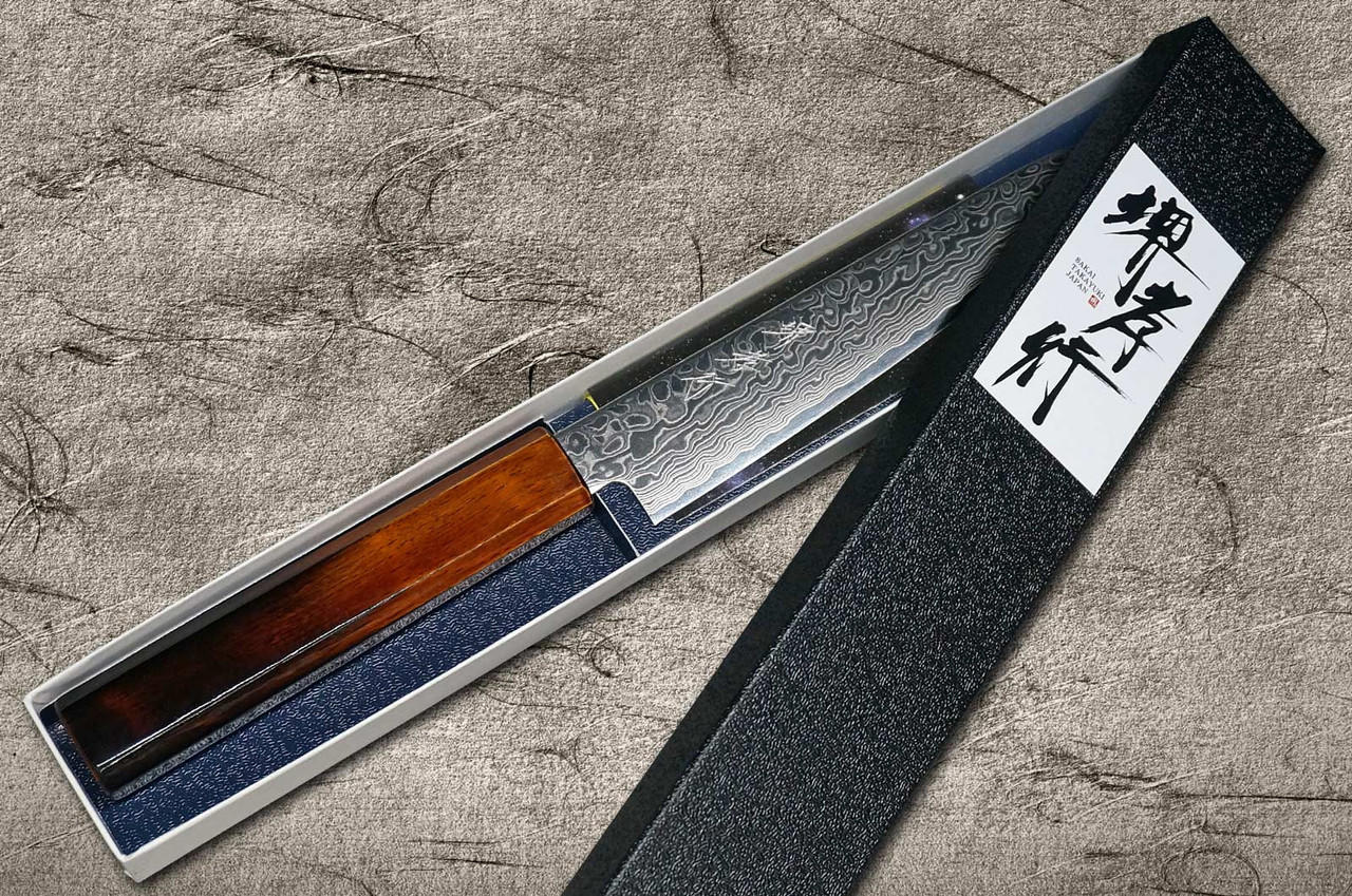 北京工芸品公司　銀製竹林吉祥紋紋様彫酒器 　353gm　全高160全長170mm 送料無料】 純金 青雲吉祥龍 B 400g / 高級 コレクション 美術品