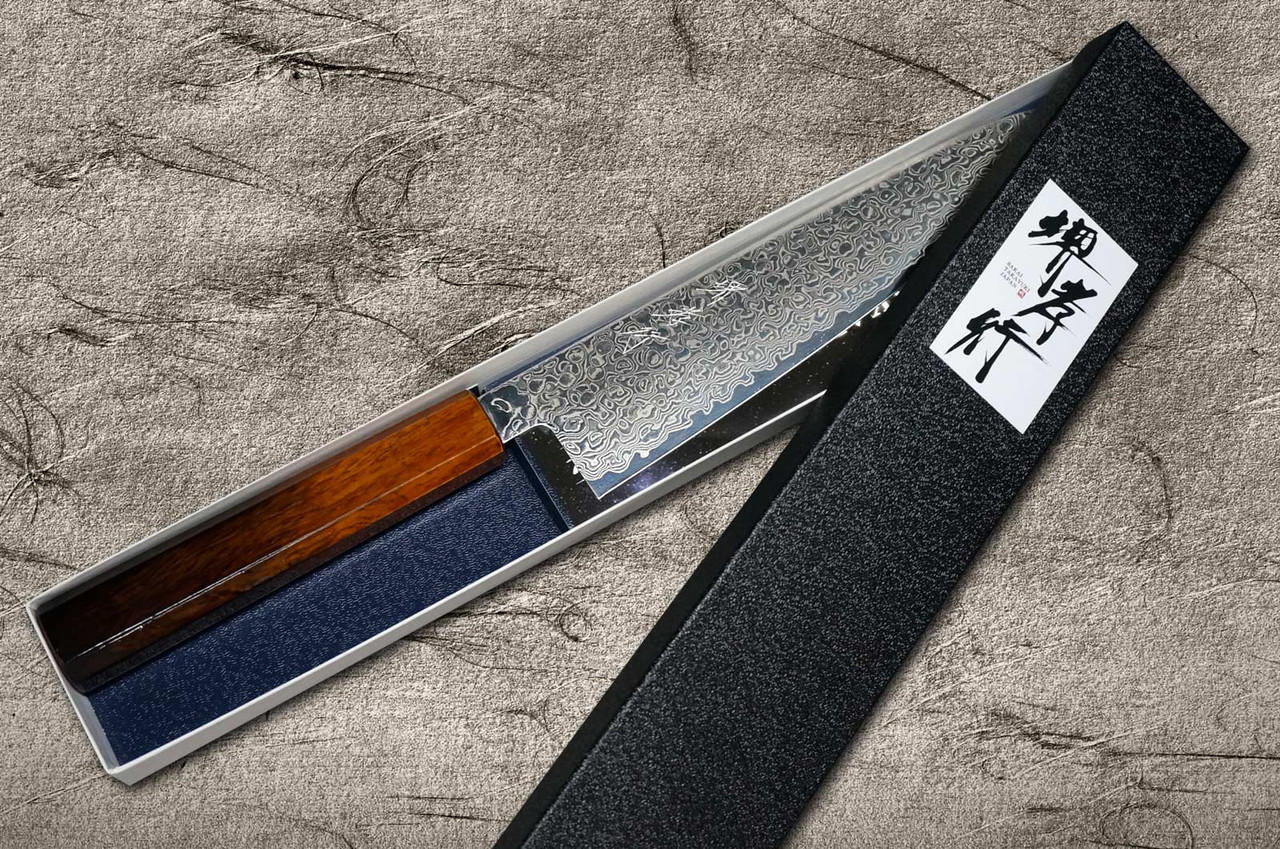 https://cdn11.bigcommerce.com/s-attnwxa/images/stencil/original/products/5510/215994/sakai-takayuki-ginga-za-18-69-layer-damascus-japanese-chefs-gyuto-knife-210mm-with-japanese-lacquered-gloss-oak-handle__10908.1669409008.jpg?c=2&imbypass=on&imbypass=on