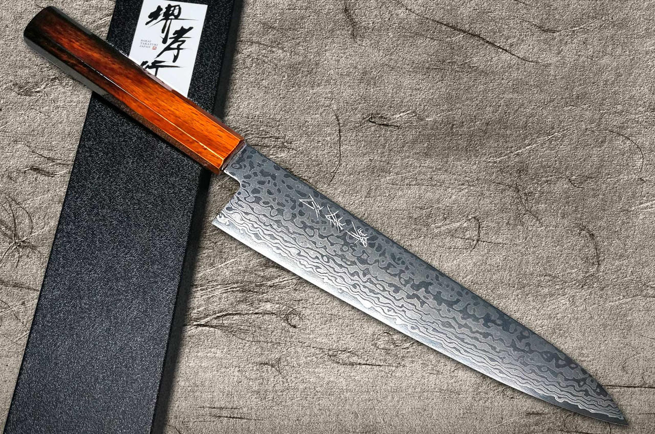 127th KOGIRE-KAI AUCTION CATALOGⅡ -SAMURAI- by KOGIRE-KAI