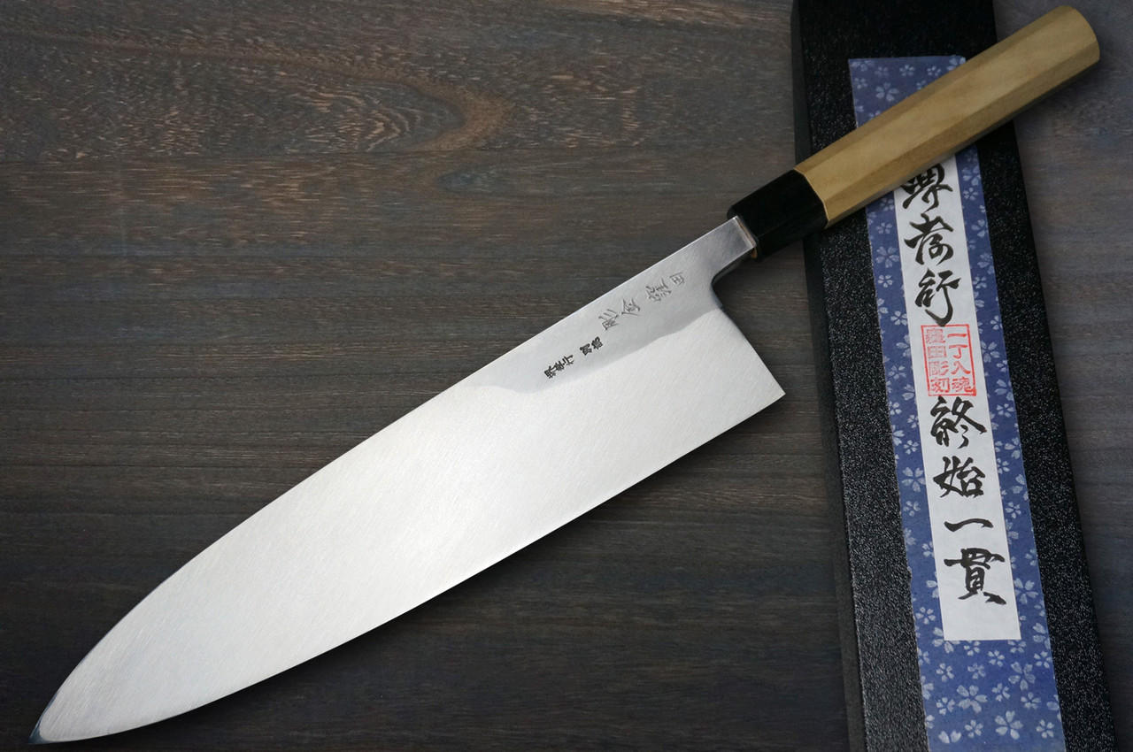 https://cdn11.bigcommerce.com/s-attnwxa/images/stencil/original/products/5528/217407/sakai-takayuki-kasumitogi-buffalo-tsuba-engraving-art-japanese-chefs-deba-knife-360mm-shushi-ikkankanji-gallery-for-sushi__03687.1671398308.jpg?c=2&imbypass=on&imbypass=on