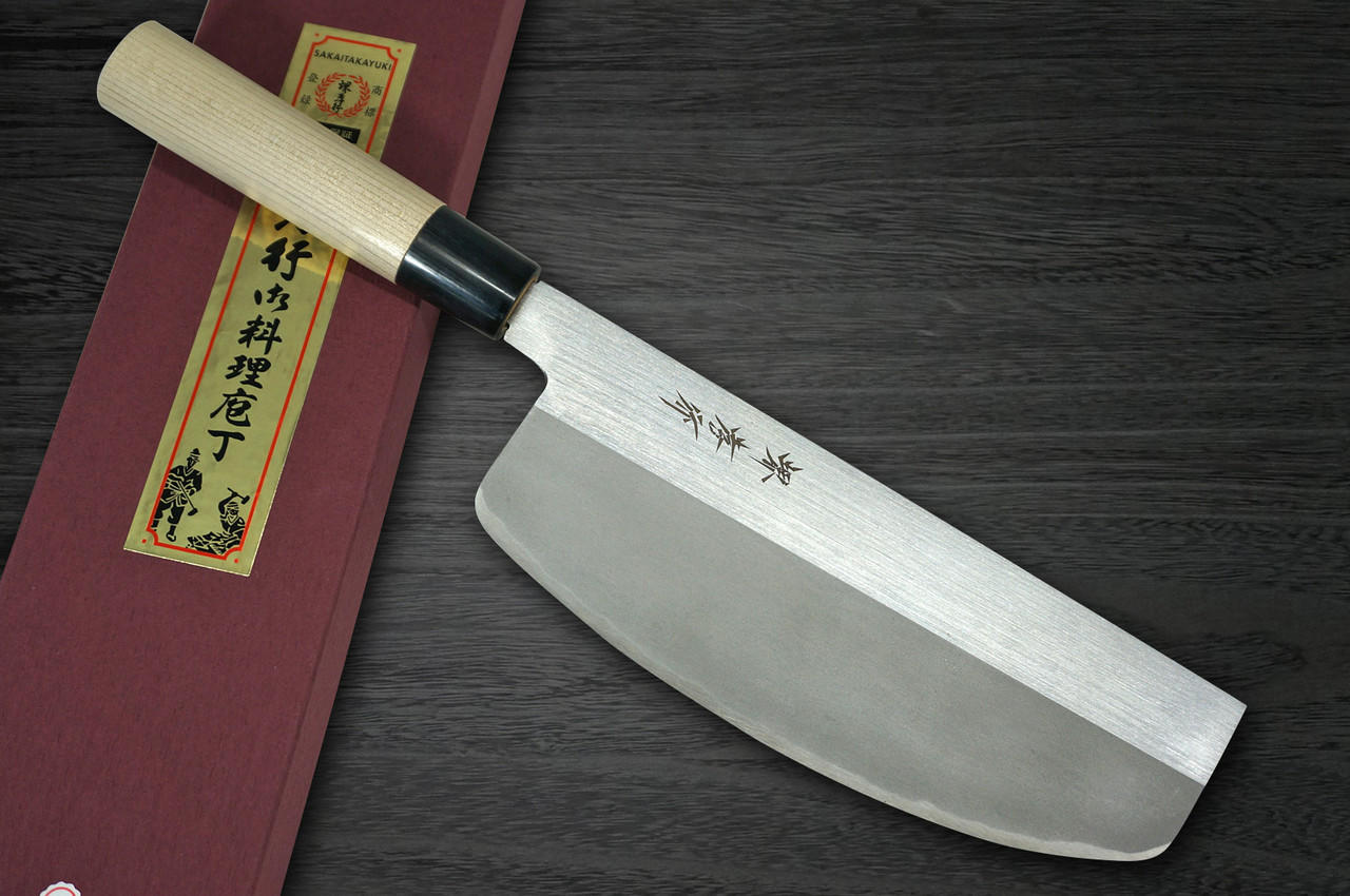 虫明焼/Ushiage yaki Amazon.com: Firmusparts Fuel Feed Pump 105220-7170