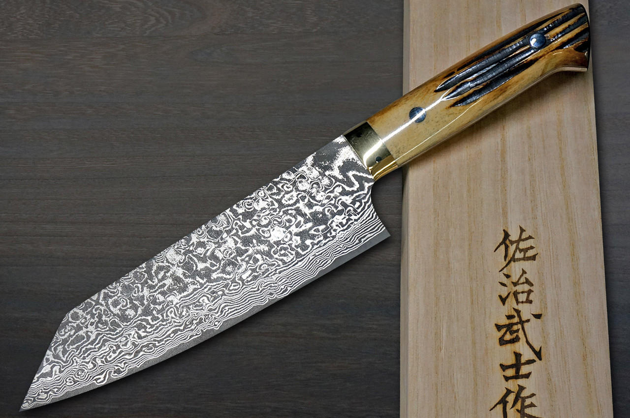 https://cdn11.bigcommerce.com/s-attnwxa/images/stencil/original/products/5605/218722/takeshi-saji-r2sg2-black-damascus-dhm-japanese-chefs-bunka-knife-180mm-with-brown-antler-handle__82936.1673128262.jpg?c=2&imbypass=on&imbypass=on