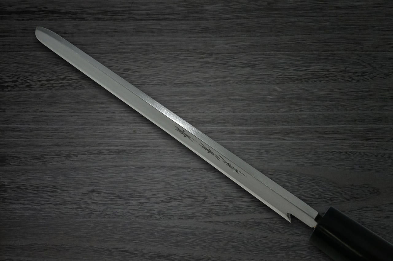 刀持ち手 sakai-takayuki-left-handed-