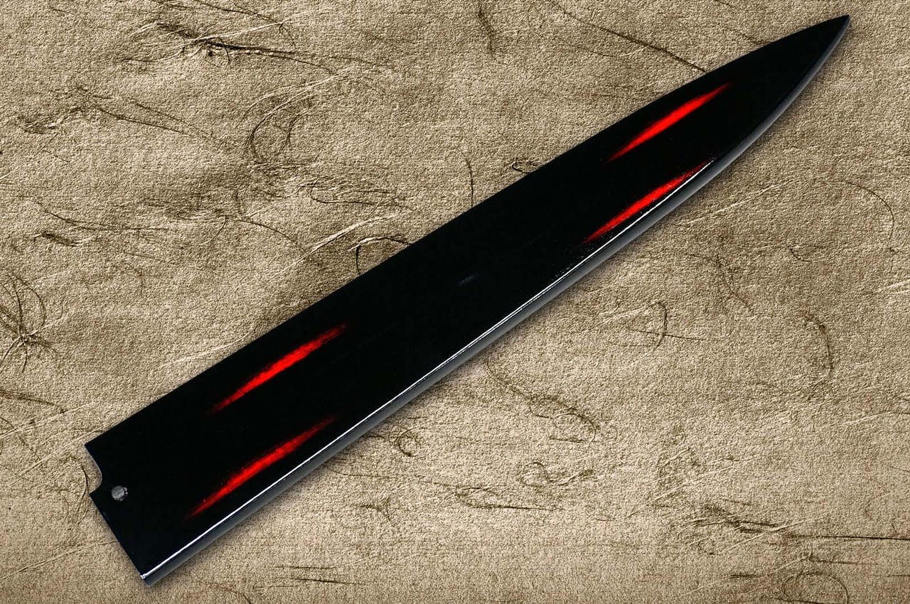 短刀の柄 ・ 目貫・ はばき 短刀の柄 ・ 目貫・ はばき 短刀拵