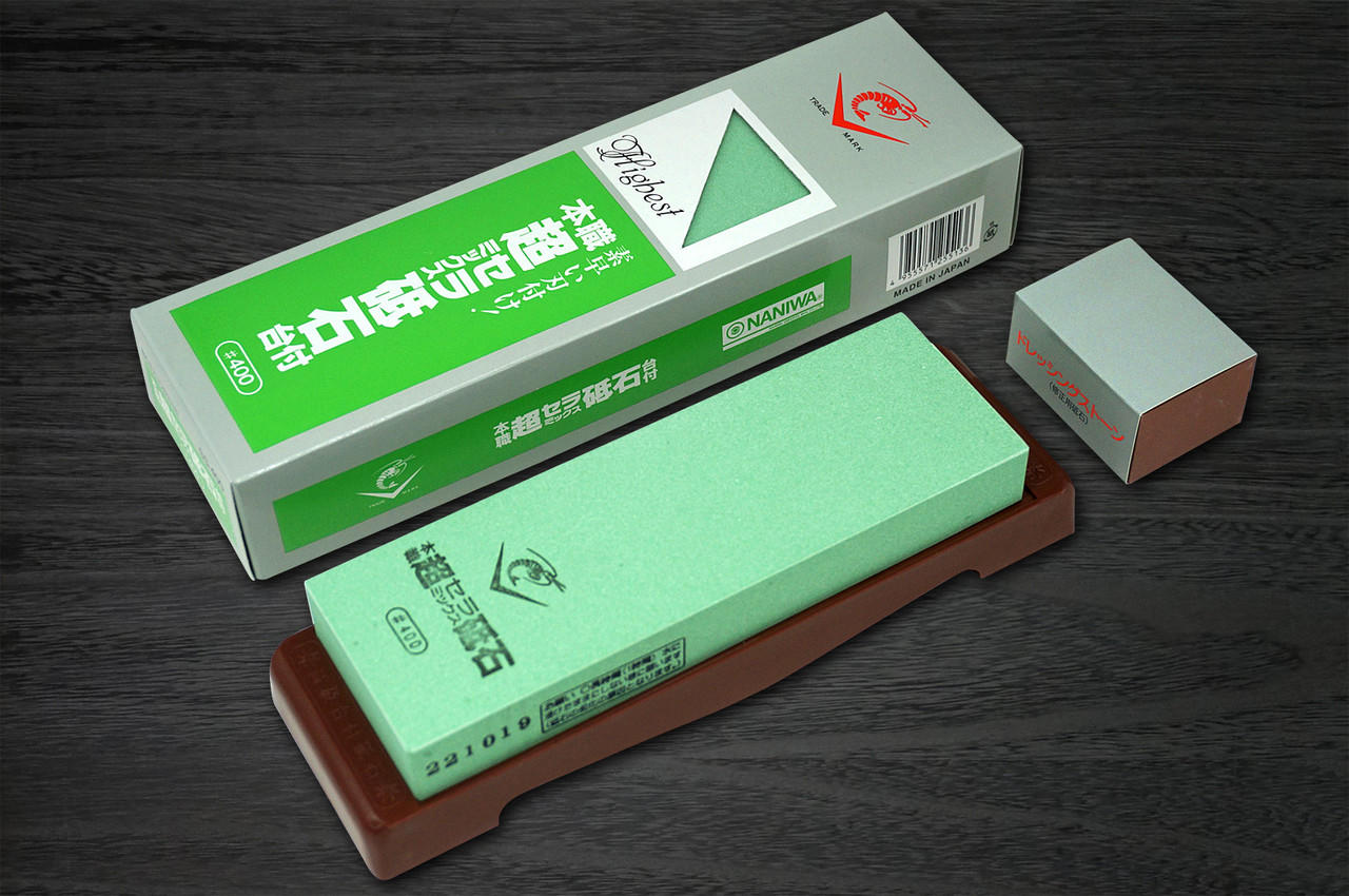 naniwa-chosera-ceramic-