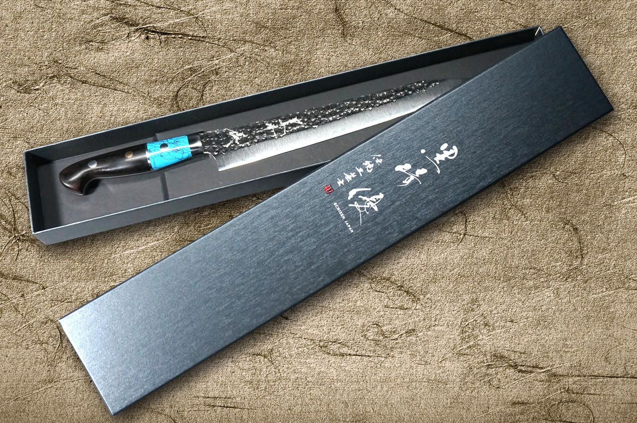 楽天市場】ソウルキャンディボールペン（ブリーチソウルグッズ