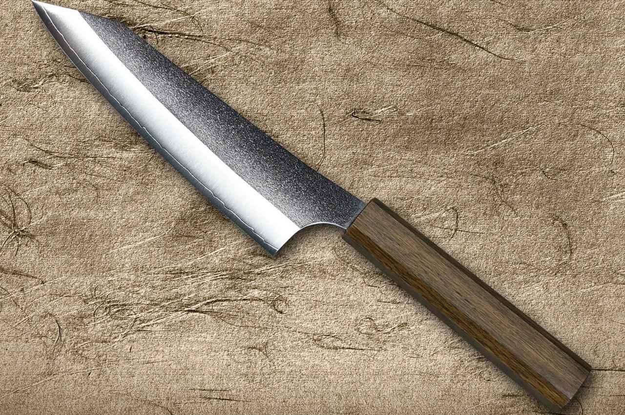 Yu Kurosaki VG-XEOS NEW GEKKO WA OK8M Japanese Chef's Bunka