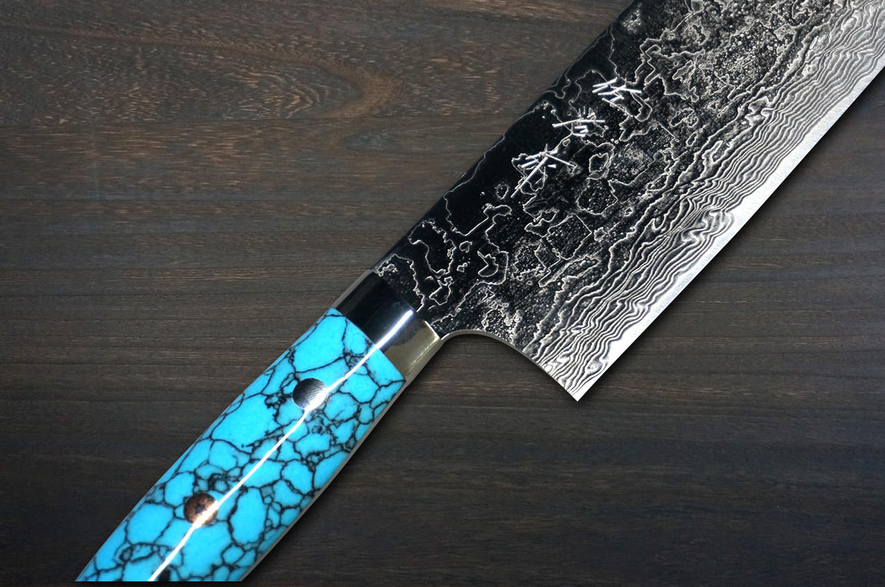 https://cdn11.bigcommerce.com/s-attnwxa/images/stencil/original/products/5891/229286/takeshi-saji-r2-diamond-finish-damascus-nnm-japanese-chefs-nakirivegetable-170mm-with-blue-turquoise-handle-nomura-special__73489.1689220360.jpg?c=2&imbypass=on&imbypass=on