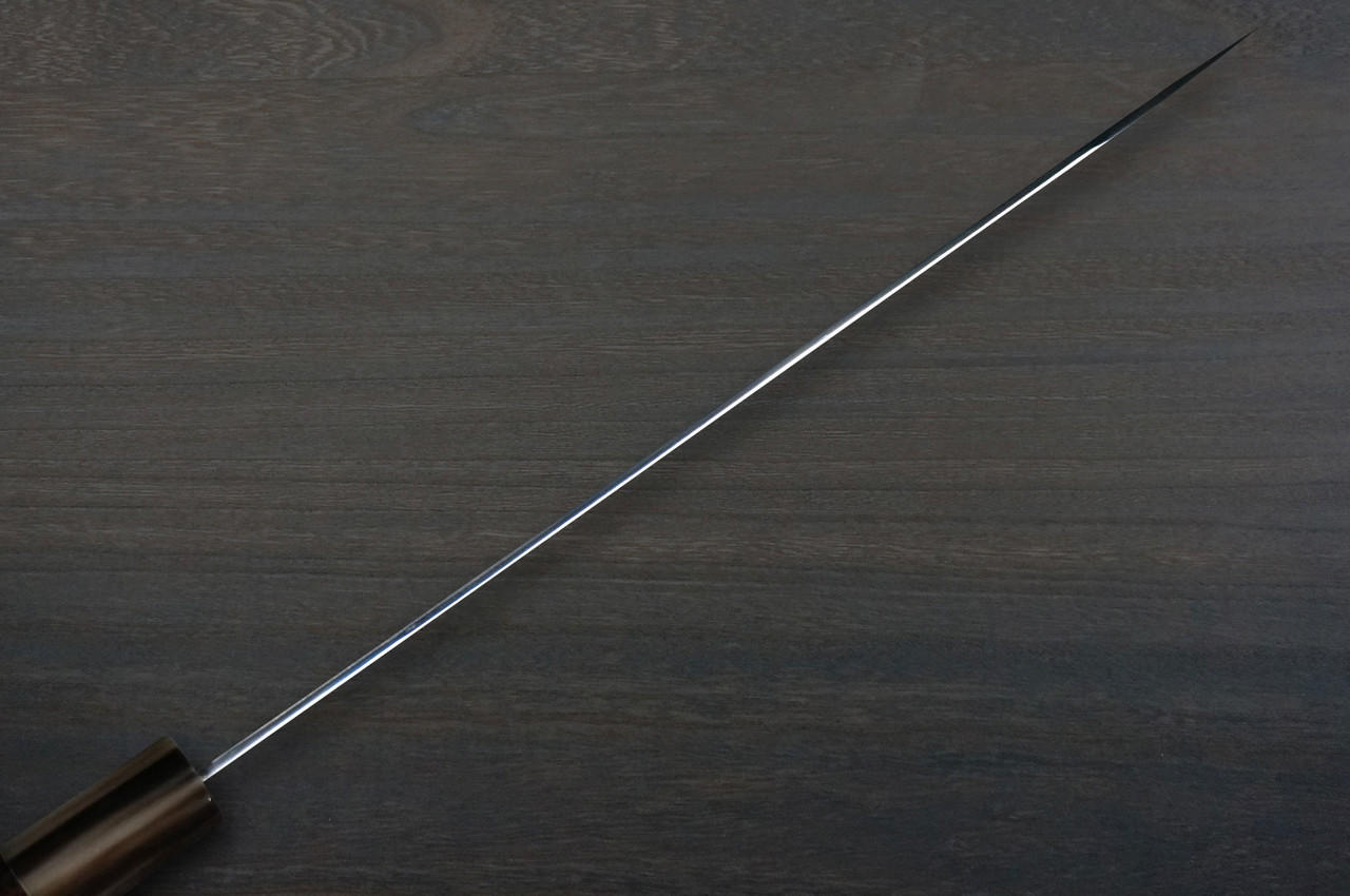 ねぎまき Amazon.com: Chiba Kogyosho Manual Leek Flat Body: ABS and others