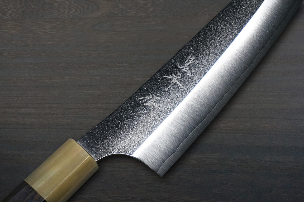 えんさん専用　バシレウス REVERSE Headset Base top part 1.5