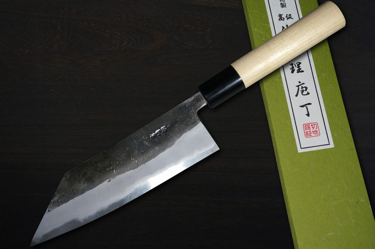 撥水紋研磨刃白地黒『虎嘯天魂』 古兵器 武具 刀装具 日本刀 模造刀 居合刀 楽天市場】匠刀房 ZS-102 居合刀 [ 模造刀 ] 居合刀 日本刀 模造