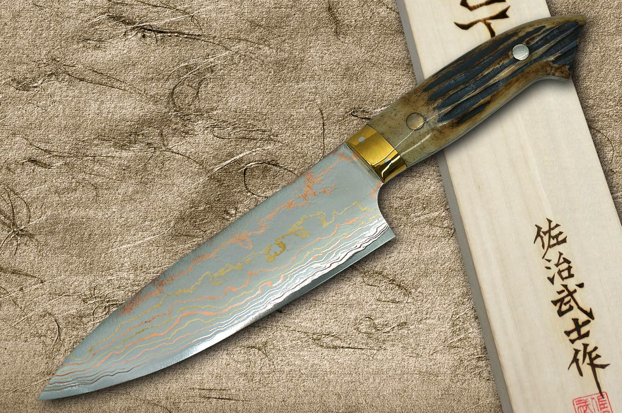 墨耀』T10覆土焼刃波紋鏡面侍刀 古兵器 武具 刀装具 日本刀 模造