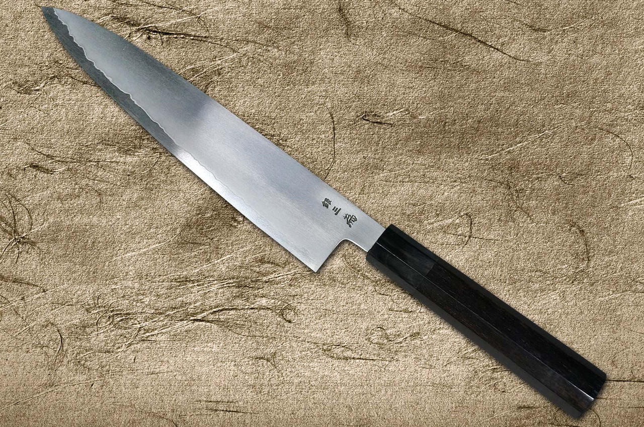 完成order◯ohagiさま専用 Sakai Takayuki INOX Japanese-style Chef's Yanagiba(Sashimi