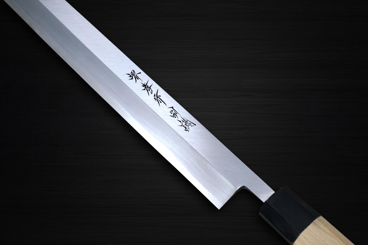 武具 maguro MAGURO SAMURAI V2 SOLID CARBON JIGGING BOTTOM ROD 【SPINNING