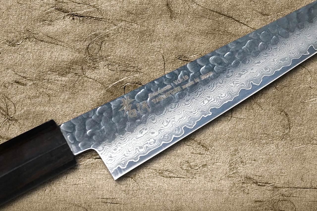 SV33 タカユキ sakai-takayuki-33-layer-vg10-