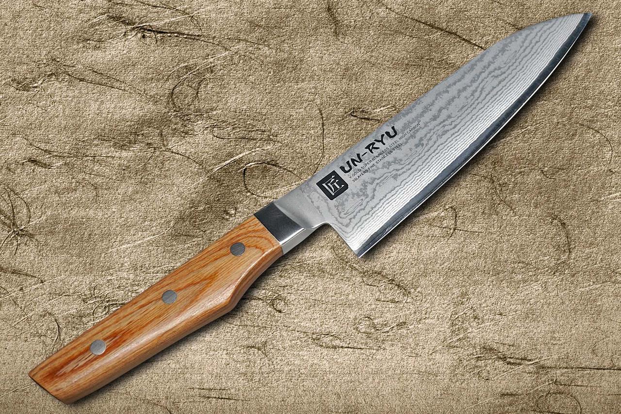 新品未使用★RMU「BUBTTER KNIFE」バターバイフ176㎝正規品 楽天市場】アールエムユー RMU BUBTTER KNIFE (板のみ) バター