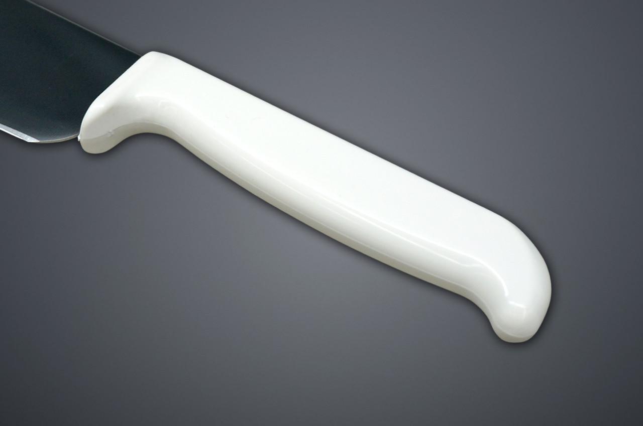 Sakai Takayuki Japanese Chef's Junior Kitchen Knife 120mm