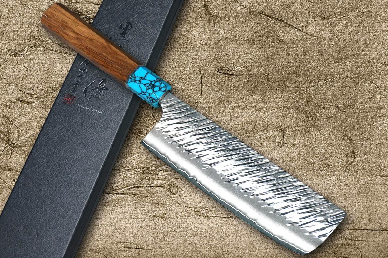 黒崎優　風神　sg2 牛刀210mm 黒崎優 風神 Kurosaki Fujin SG2 牛刀 210mm 黒崎優 牛刀 210mm 風神 V金10