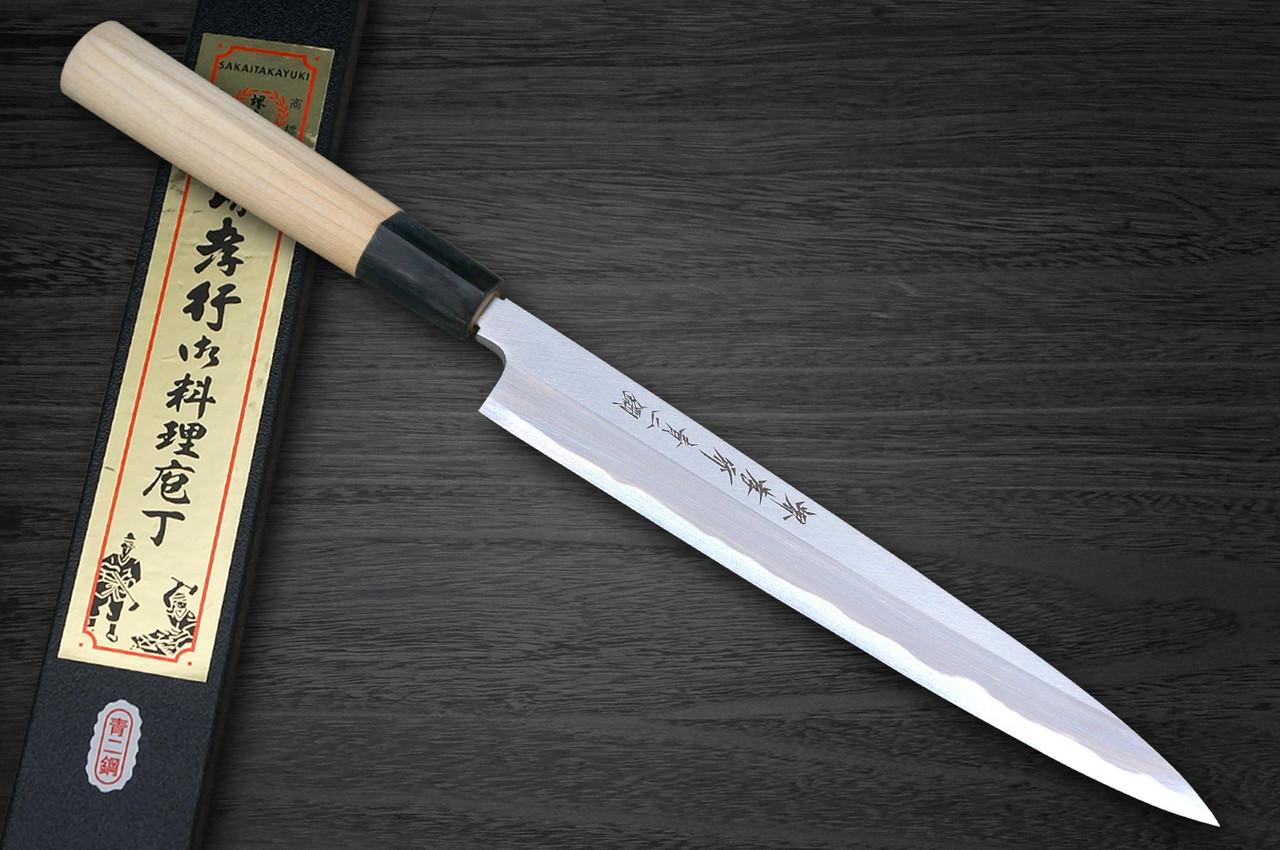 【ライオンの苗刀】牛尾刀 苗刀 手鍛造打鋼刀 冷兵器 古兵器 武具 両手刀 O1CN01ImGfu91WpqwMhE5Z3_!!