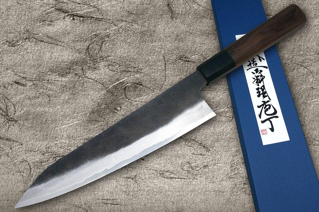 水墨竹2 水書筆ペン 太字 セリース 呉竹 - 書道用品、墨、墨液、紙、筆を