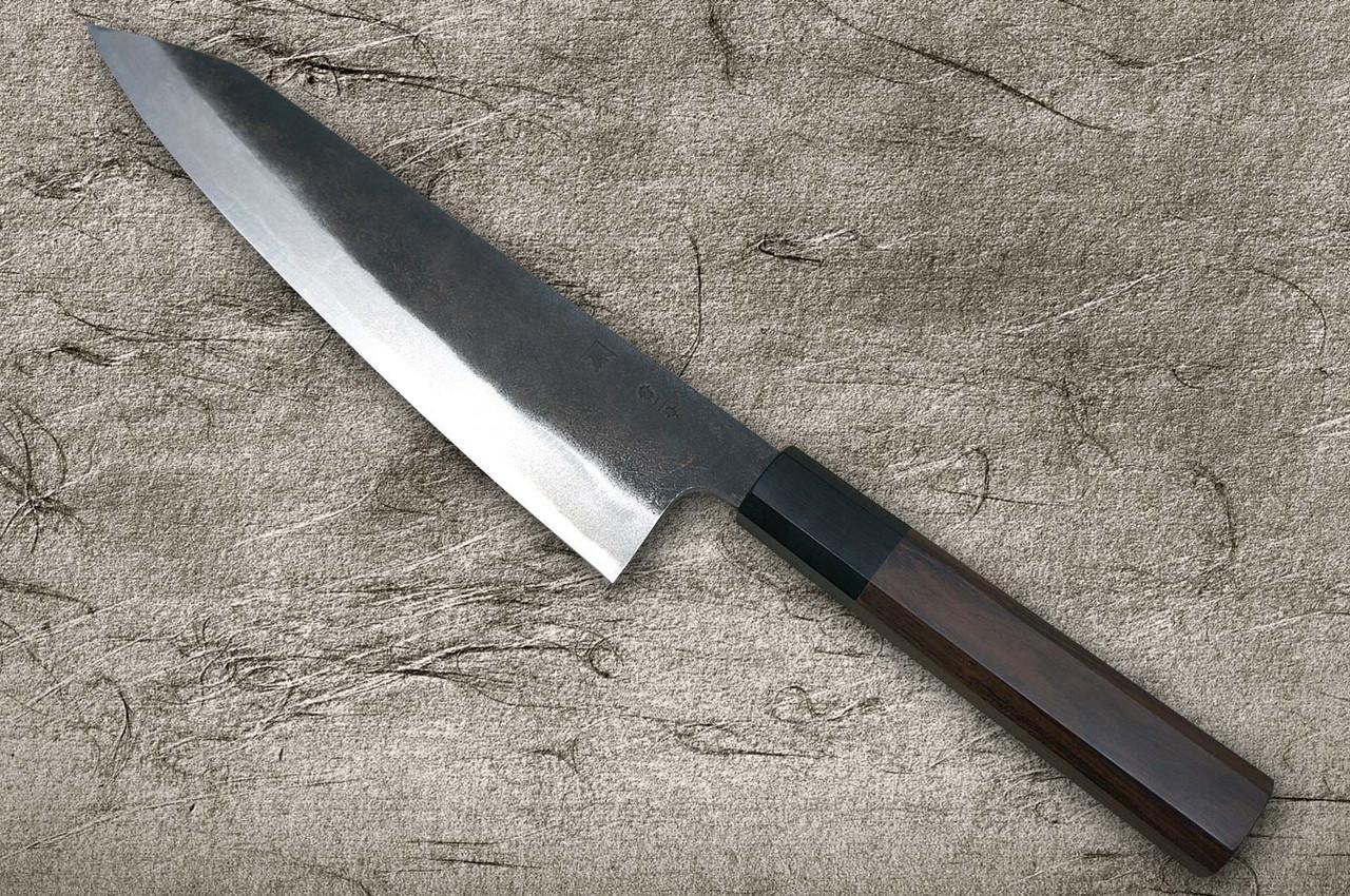ogawaka CT-L 14-15 143cm 希少Limited ogawaka CT-L 14-15 143cm 希少Limited