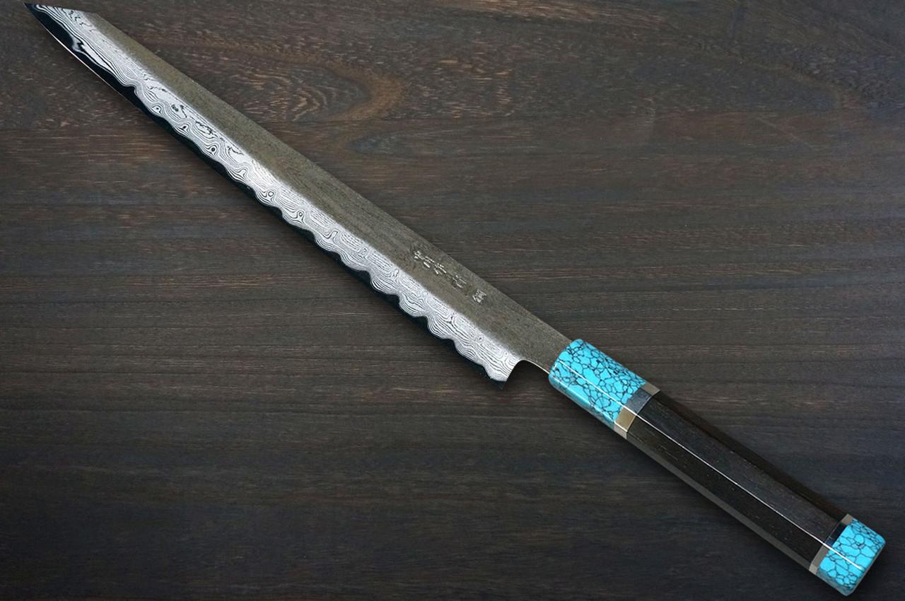 模造刀 打刀 2本 12K7 模造刀 打刀 2本 12K7 Yahoo!オークション - 模造刀 模擬刀 日本