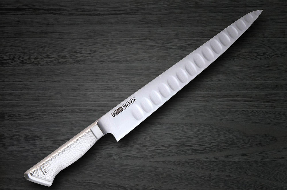 glestain-glestain-tm-all-