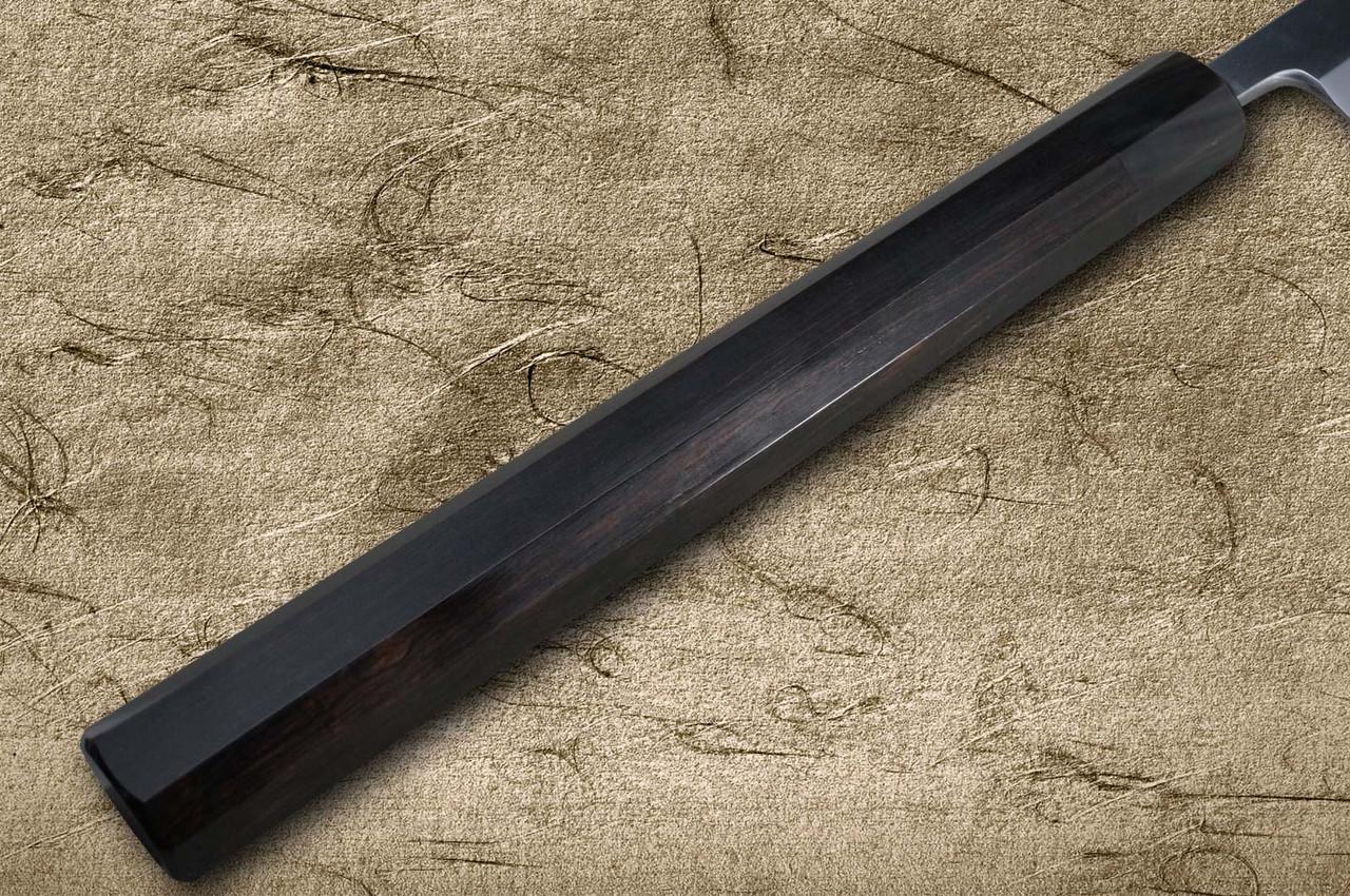 武具 maguro sakai-takayuki-tuna-maguro-