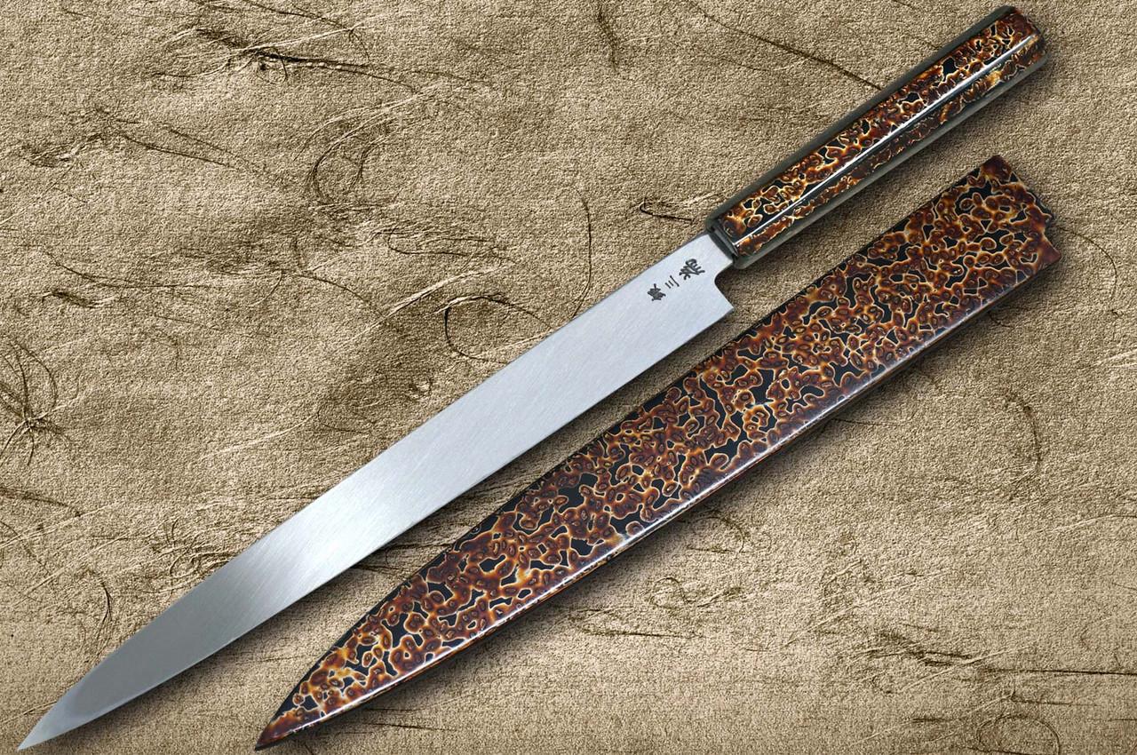 根来塗　朱塗　金彩　紅葉刻　漢詩刻　杯　一對　時代箱付　F　R8032 根来塗 朱塗 金彩 紅葉刻 漢詩刻 杯 一對 時代箱付 F