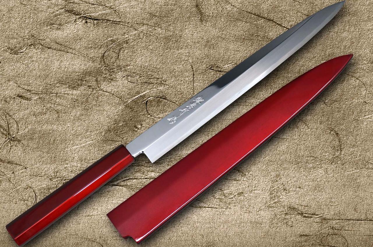 カンフー　柳葉刀（木製）　演劇　舞踊 カンフー武具・木製青龍刀3（柳葉刀） 重量約340gタイプ - 横浜