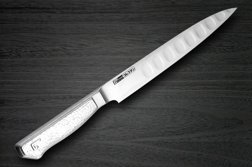 glestain-glestain-tm-all-