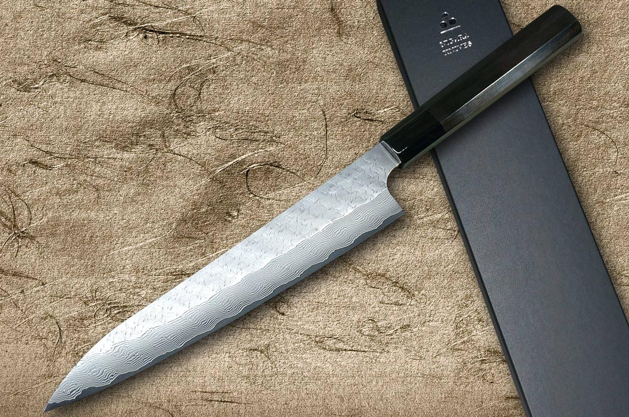 メセル大刀 ブラック 古兵器 武具 刀装具 西洋刀 手鍛造打 鋼刀 冷兵器 DENIX 刀剣の通信販売｜DENIX 刀剣なら防犯対策ネット