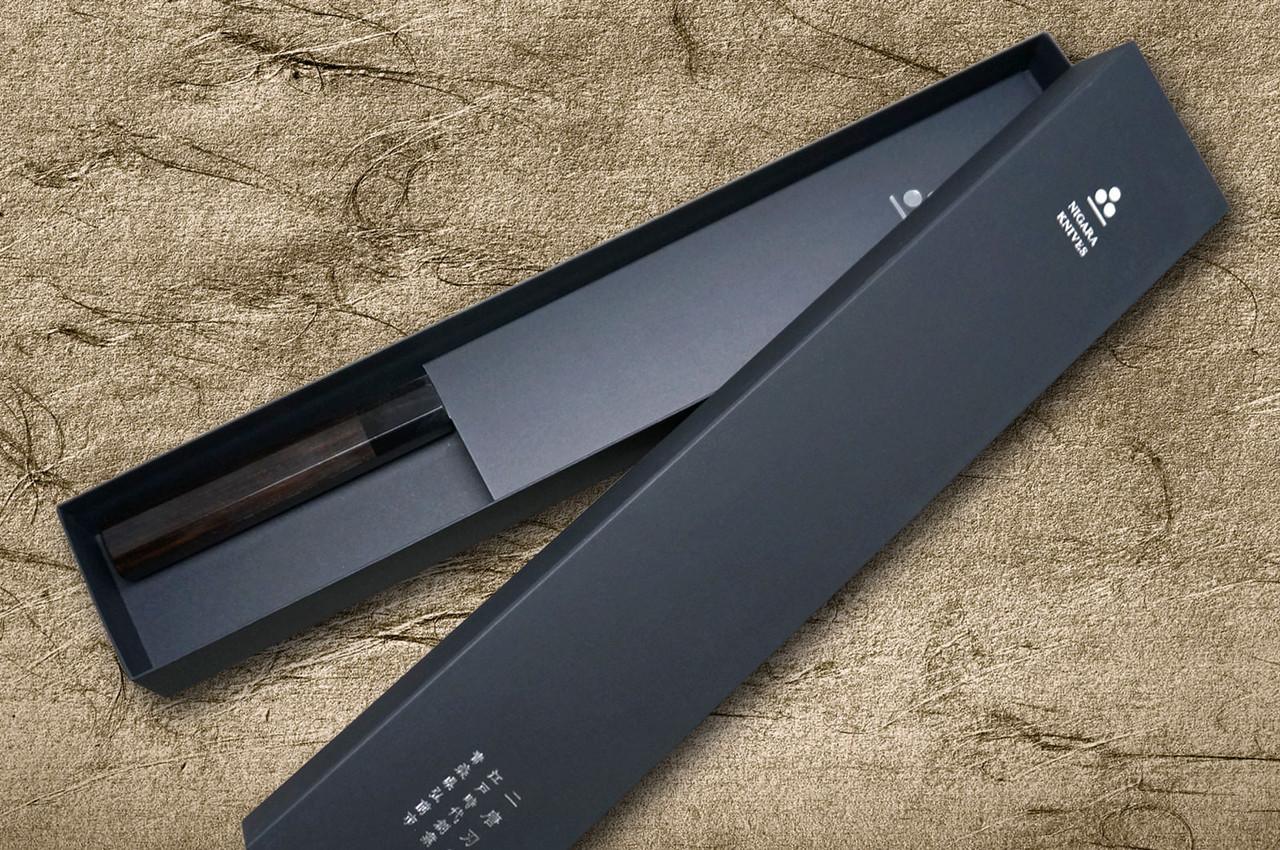 限定モデル 黒の大逆刀 姿居合刀 武具 冷兵器 刀装具 武蔵 手鍛造打 鋼刀 限定モデル 黒の大逆刀 姿居合刀 武具 冷兵器 刀装具 武蔵