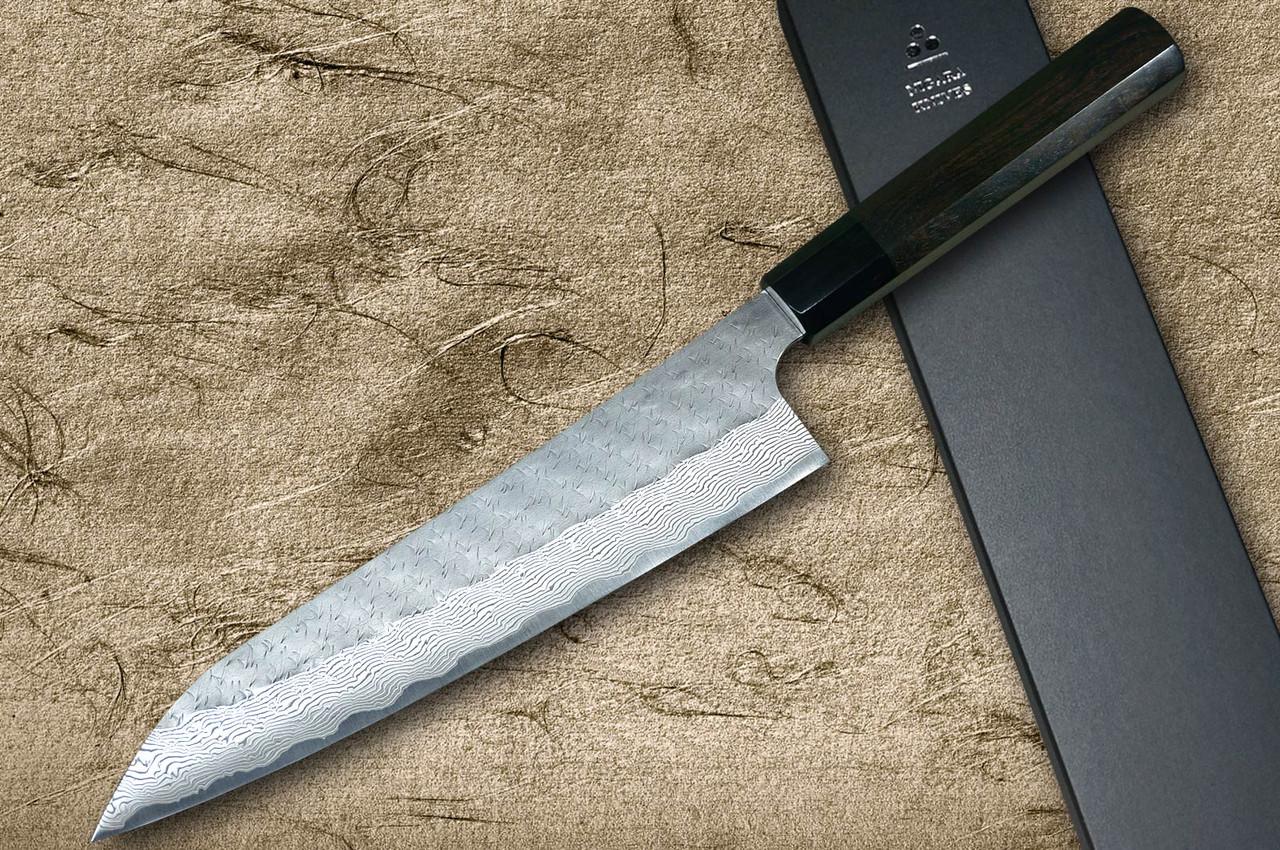 指揮刀 Yahoo!オークション - 戦前警察・巡査用サーベル拵・指揮刀軍刀