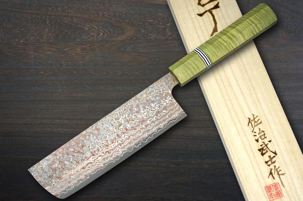 T 10覆土焼刃武士短刀『紅梅』 模造刀 居合刀 武士道 武蔵 鑑賞用 手鍛造打 楽天市場】匠刀房 ZS-105N 居合練習刀 DX [ 模造刀 ] 居合刀