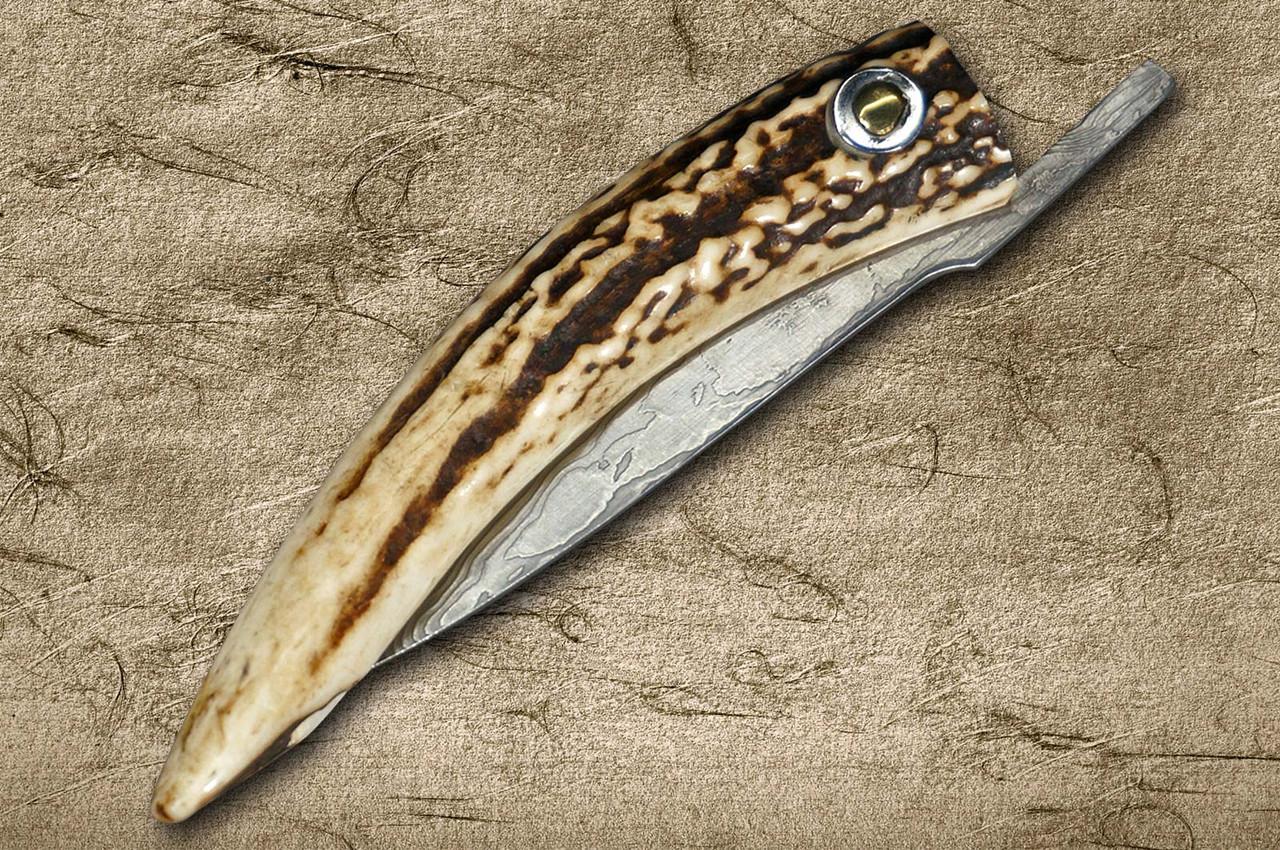 時代武具　十手　鮫皮 Yahoo!オークション - 【爨】時代 鉄製 鉄地鮫皮十手 27cm 149g