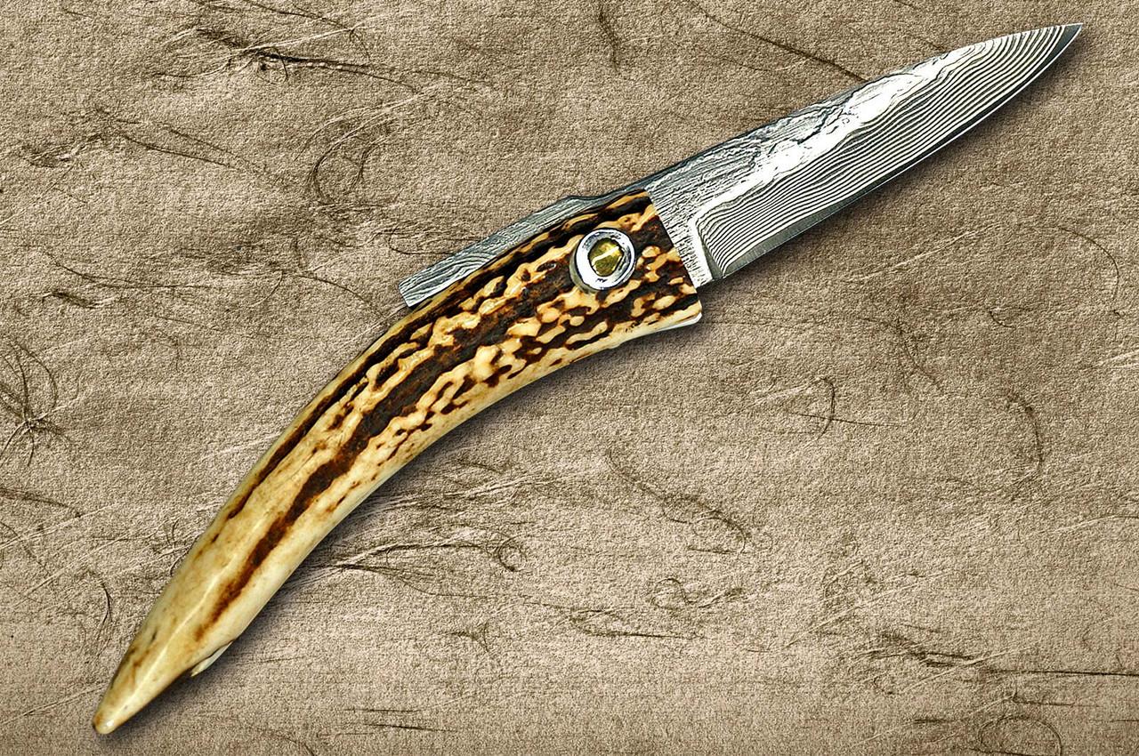 Knave KATAKI Chocolate カタキ　パンクドランカーズ Knave KATAKI Chocolate カタキ パンクドランカーズ Knave KATAKI