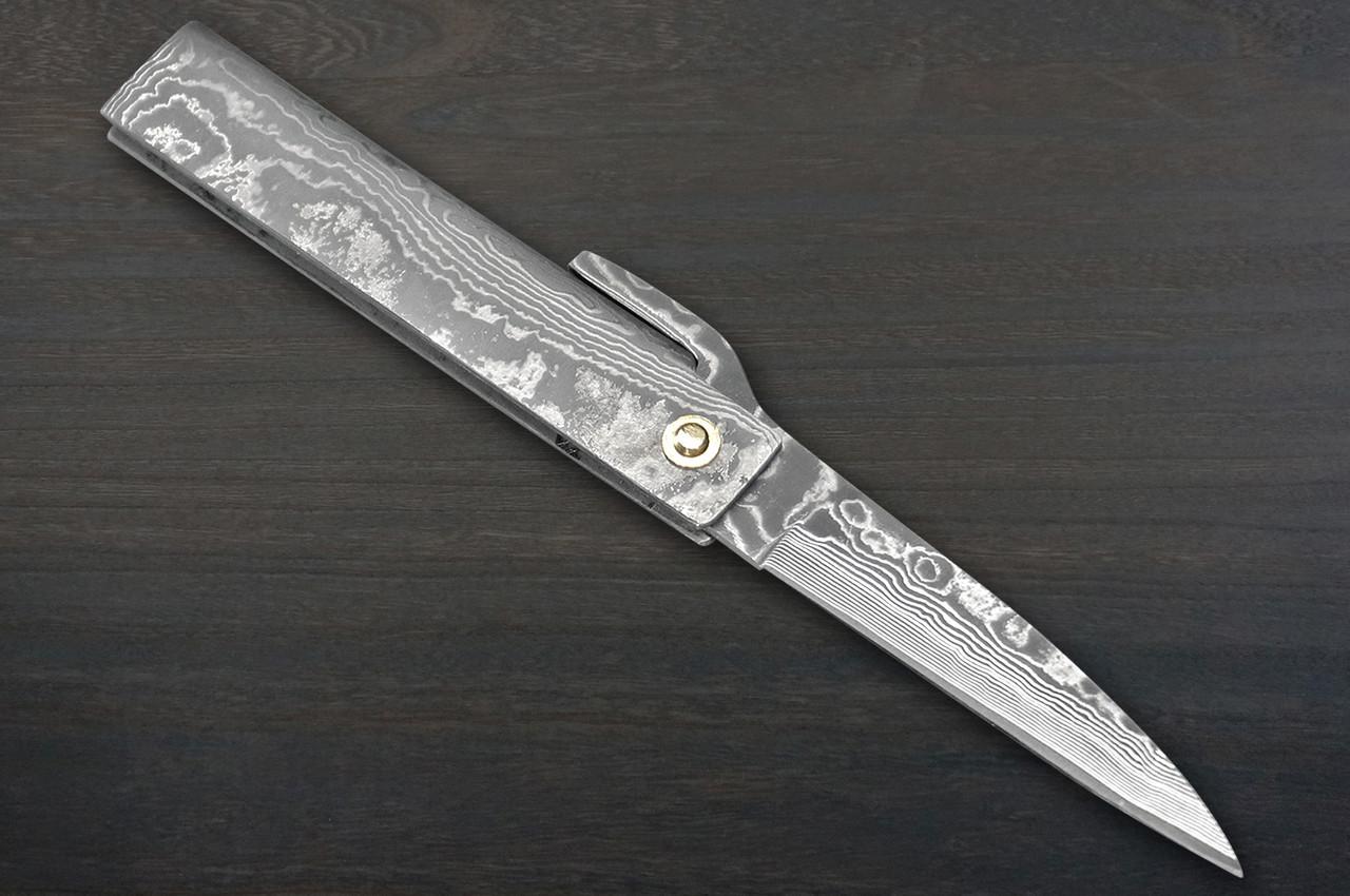 軍刀　刀 刀 銘 靖憲 昭和十一年七月日