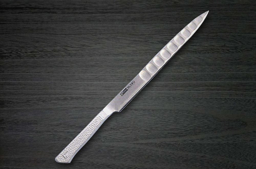 glestain-glestain-tm-all-