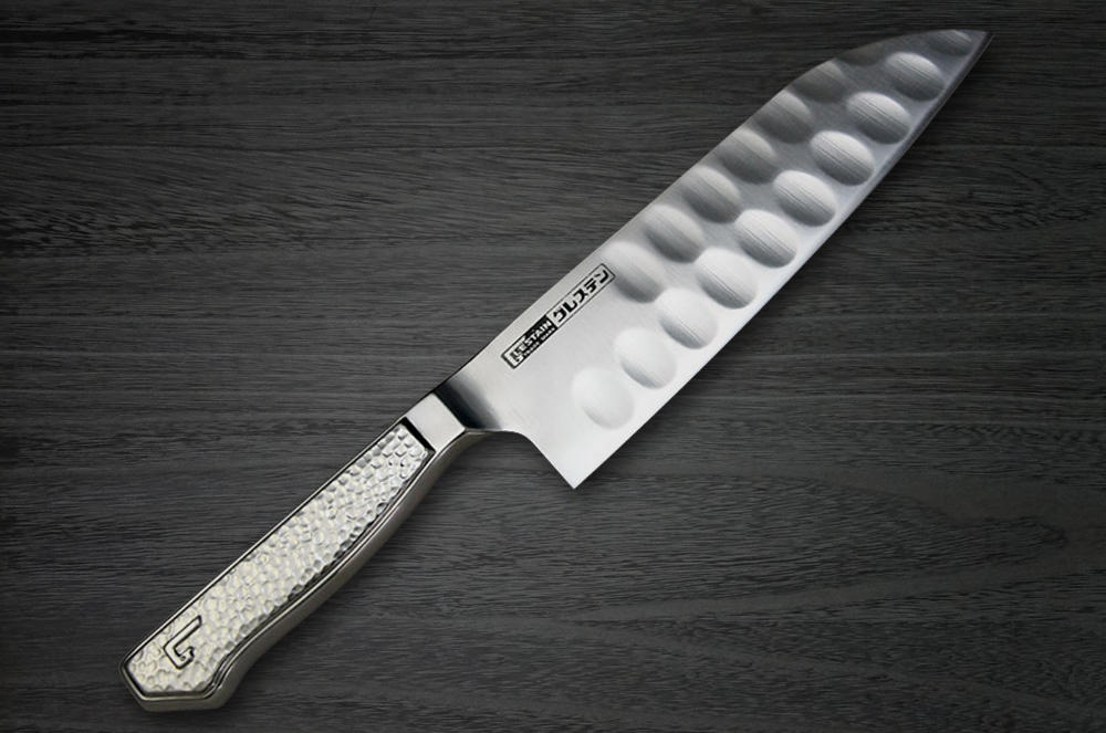 glestain-glestain-tm-all-