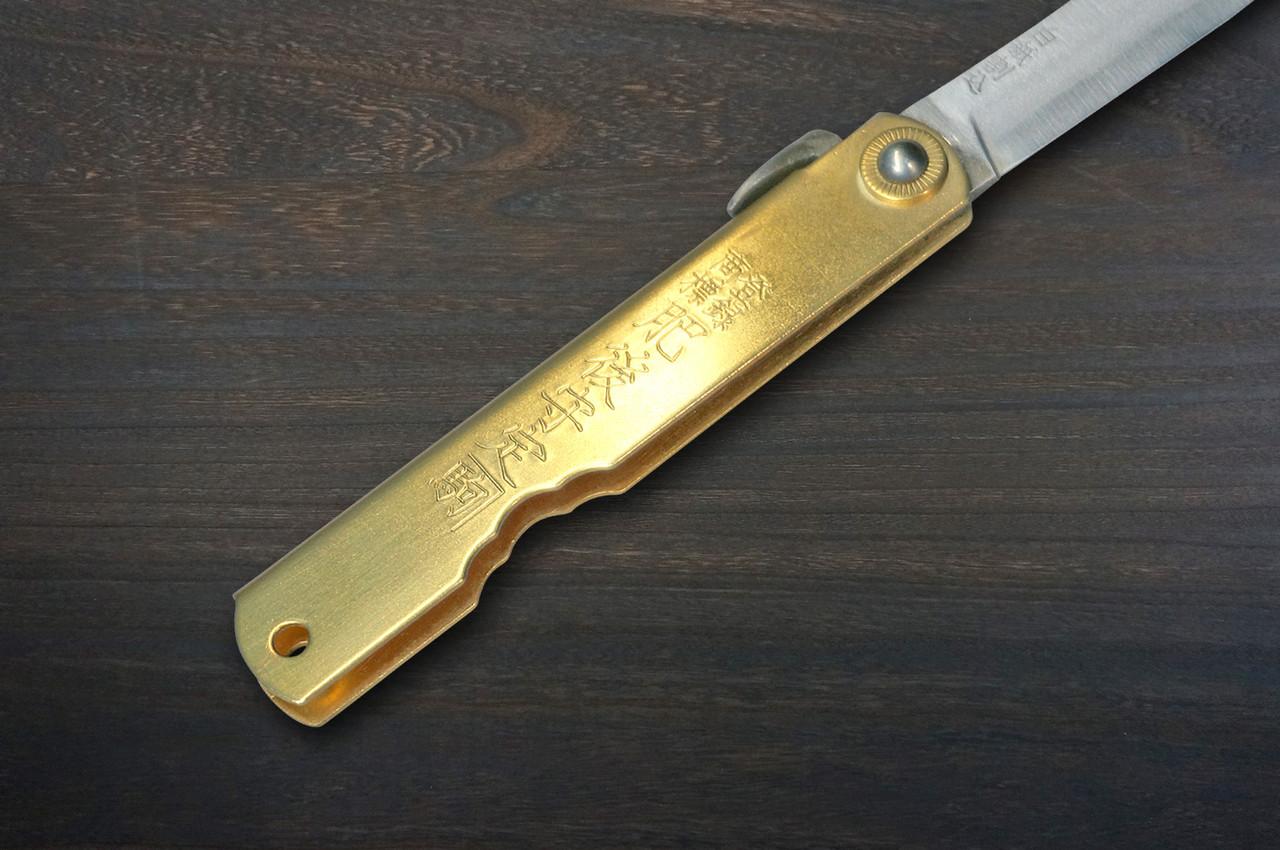 時代物/在銘/小柄/小刀/刀装具/ナイフ/古美術/骨董品/稀少品/日用品/模造刀 時代物/小柄/小刀/刀装具/ナイフ/古美術/骨董品/稀少品/日用品