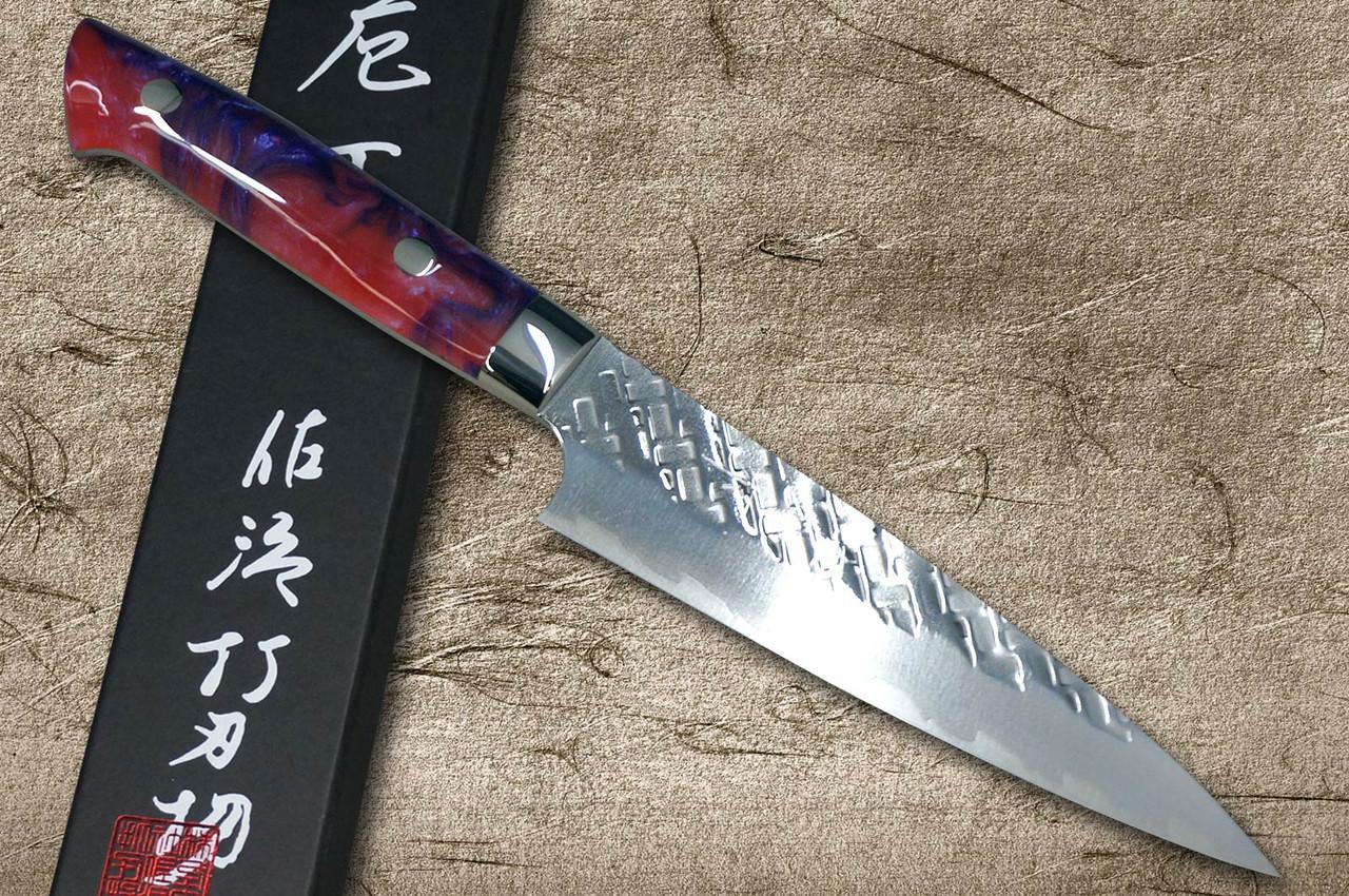 T10焼刃超鏡面銅装侍刀『顔如玉』 古兵器 武具 刀装具 日本刀 模造刀 居合刀 T10焼刃超鏡面銅装侍刀『顔如玉』 古兵器 武具 刀