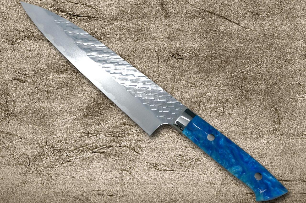 【血翎天狼】 武具　刀装具　日本刀　模造刀 武士道 鋼刀 冷兵器 手鍛造打 血翎天狼】 武具 刀装具 日本刀 模造刀 武士道 鋼刀 冷兵器 手