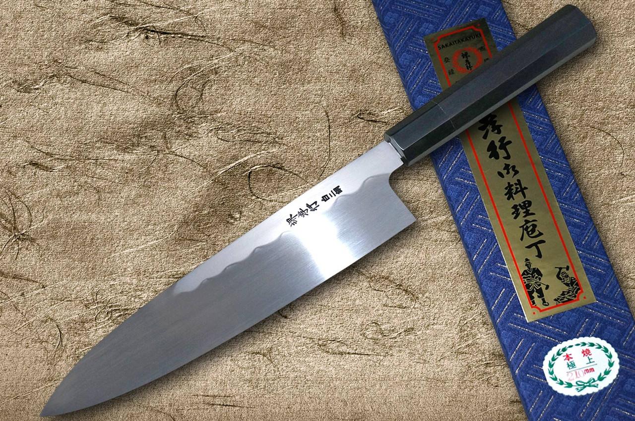 AKa7071　珍品　日本刀　古い目貫　兜　つくし　蟹？　３セット刀装具　当時物 Yahoo!オークション -「蟹 カニ」(鍔、刀装具) (武具)の落札相場
