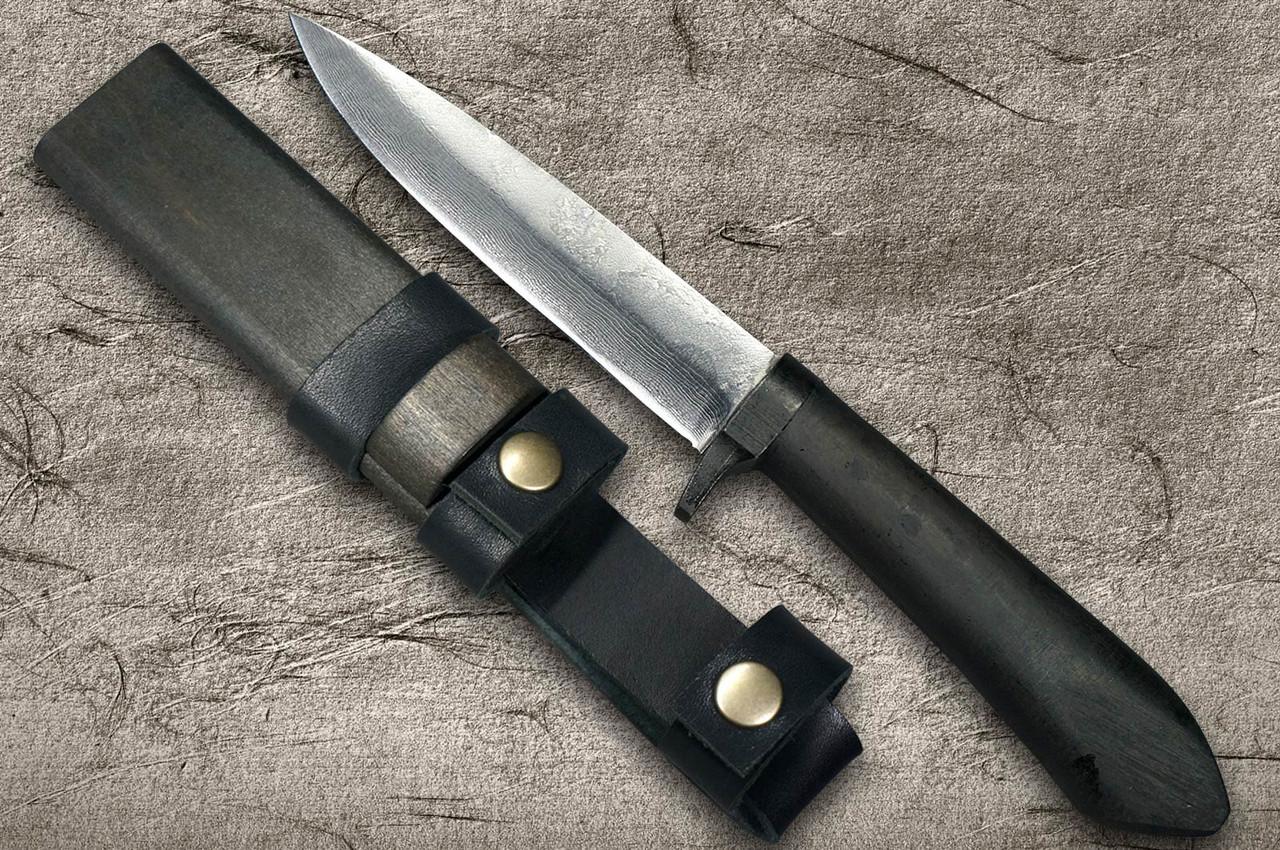 焼成打石紋T 10焼刃【千鈞】武具刀装具日本刀模造刀 居合刀