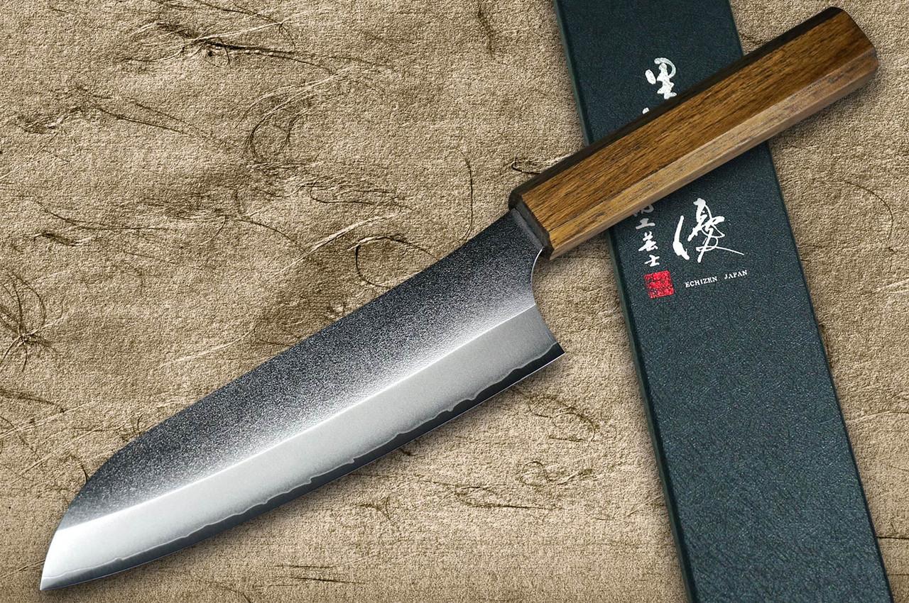 Yu Kurosaki VG-XEOS NEW GEKKO WA OK8M Japanese Chef's