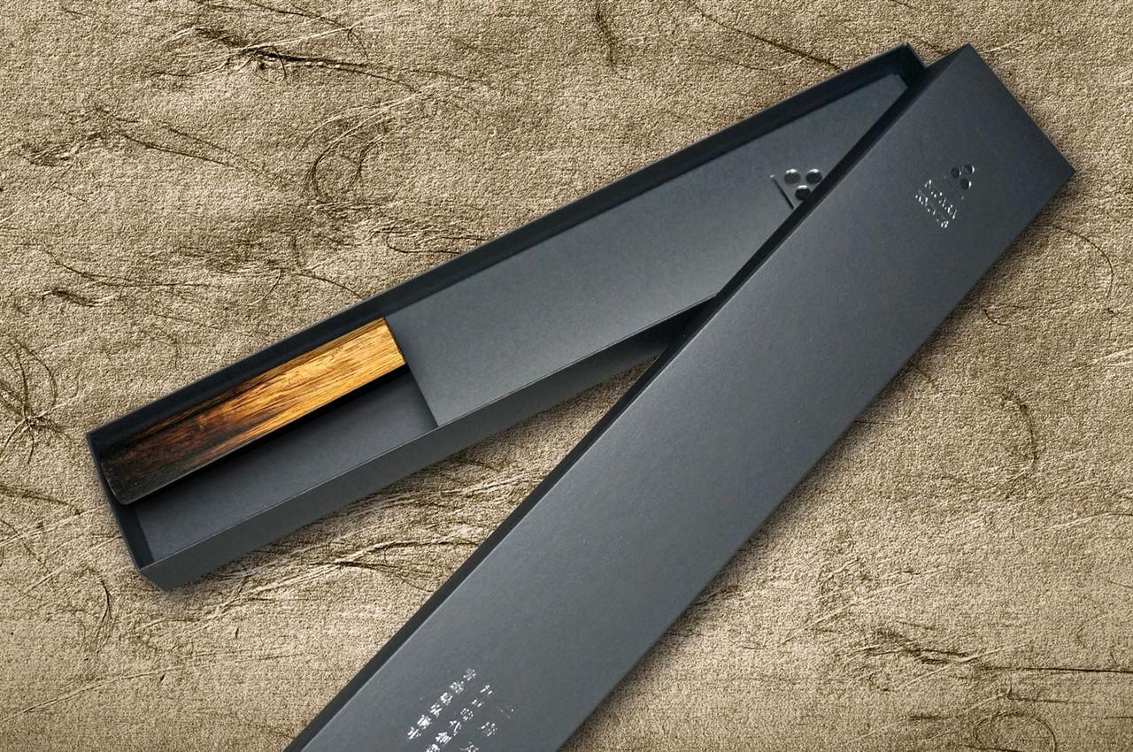 友一在銘　極上特大牛根付　トコカト　200g 東里7-0702⭐︎げ 極上 次之在銘 人物根付 和彫 35g 東キ7-0809☆2F